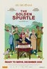 The Golden Spurtle (2025) Thumbnail