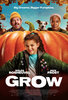 Grow (2025) Thumbnail