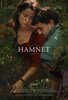 Hamnet (2025) Thumbnail