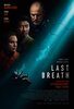 Last Breath (2025) Thumbnail