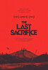 The Last Sacrifice (2025) Thumbnail