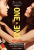 One to One: John & Yoko (2025) Thumbnail