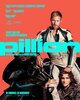 Pillion (2025) Thumbnail