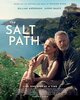 The Salt Path (2025) Thumbnail