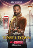 Tinsel Town (2025) Thumbnail