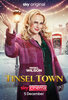Tinsel Town (2025) Thumbnail