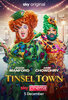 Tinsel Town (2025) Thumbnail