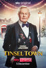 Tinsel Town (2025) Thumbnail