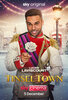 Tinsel Town (2025) Thumbnail