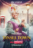 Tinsel Town (2025) Thumbnail