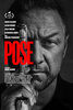 Pose (2025) Thumbnail