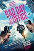 Bad Day at the Office (2026) Thumbnail