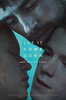 Let It Come Down (2026) Thumbnail