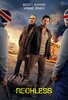 Reckless (2026) Thumbnail