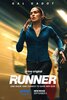 The Runner (2026) Thumbnail