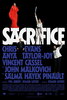 Sacrifice (2026) Thumbnail