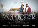 WHAM! 10 Days in China (2026) Thumbnail