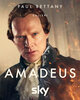 Amadeus  Thumbnail