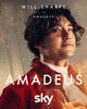 Amadeus  Thumbnail