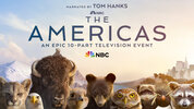 The Americas  Thumbnail