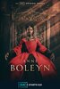 Anne Boleyn  Thumbnail