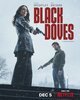 Black Doves  Thumbnail