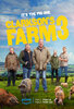 Clarkson's Farm  Thumbnail