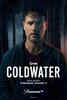 Coldwater  Thumbnail