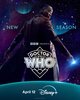 Doctor Who  Thumbnail