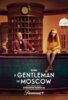 A Gentleman in Moscow  Thumbnail