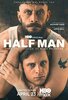 Half Man  Thumbnail