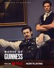 House of Guinness  Thumbnail