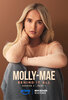 Molly-Mae: Behind it All  Thumbnail