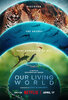 Our Living World  Thumbnail
