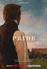 Pride and Prejudice  Thumbnail
