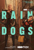 Rain Dogs  Thumbnail