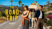 The Road Trip  Thumbnail