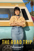 The Road Trip  Thumbnail