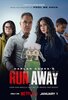 Run Away  Thumbnail