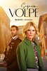 Signora Volpe  Thumbnail