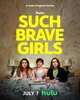 Such Brave Girls  Thumbnail