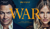 War  Thumbnail