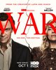 War  Thumbnail