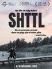 Shttl (2023) Thumbnail