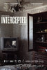 Intercepted (2024) Thumbnail