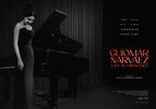 Guiomar Narváez: Love in Crescendo (2026) Thumbnail