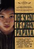 The Scent of Green Papaya (1993) Thumbnail