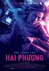 Hai Phuong (2019) Thumbnail