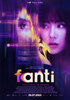 Fanti (2023) Thumbnail