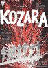 Kozara (1962) Thumbnail